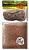 EXO TERRA Equatorial Forest Floor Грунт для террариума 2в1, (1.1 л+3.3л)